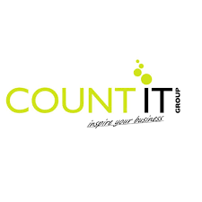 COUNT IT Extension Pack for Documentation